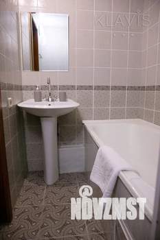 2-к квартира, посуточно, 50м2, 3/5 этаж