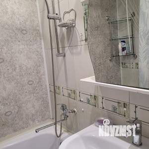 2-к квартира, на длительный срок, 54м2, 9/10 этаж