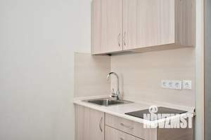 Студия квартира, посуточно, 21м2, 3/11 этаж