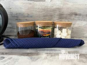 1-к квартира, посуточно, 18м2, 1/1 этаж