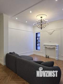 3-к квартира, на длительный срок, 90м2, 9/9 этаж