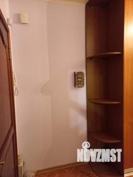 2-к квартира, на длительный срок, 54м2, 2/9 этаж