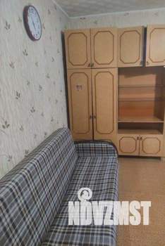 1-к квартира, на длительный срок, 36м2, 2/9 этаж