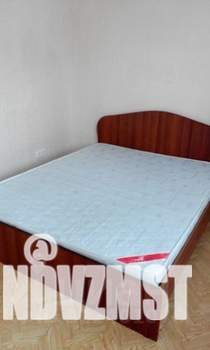 2-к квартира, на длительный срок, 54м2, 7/10 этаж