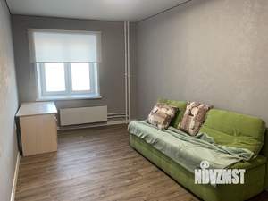 4-к квартира, на длительный срок, 120м2, 9/17 этаж