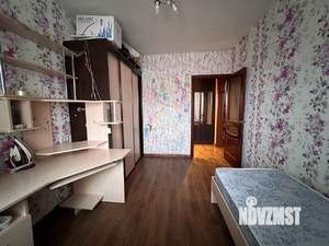 2-к квартира, на длительный срок, 54м2, 3/5 этаж