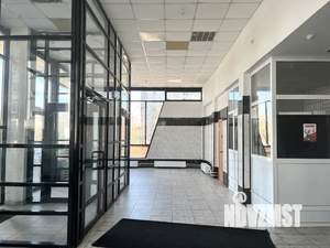 1-к квартира, посуточно, 50м2, 1/17 этаж