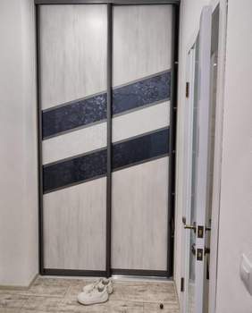 2-к квартира, на длительный срок, 30м2, 11/19 этаж