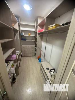 2-к квартира, на длительный срок, 46м2, 8/10 этаж