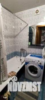 2-к квартира, на длительный срок, 45м2, 1/5 этаж