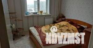 4-к квартира, на длительный срок, 66м2, 7/10 этаж