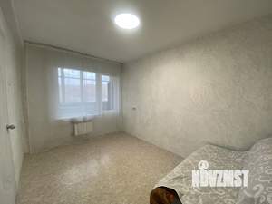 2-к квартира, на длительный срок, 41м2, 5/9 этаж