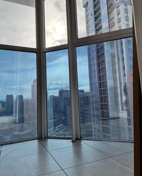 4-к квартира, на длительный срок, 120м2, 10/10 этаж