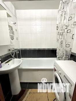 2-к квартира, посуточно, 54м2, 5/10 этаж