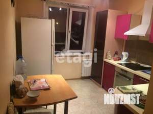 2-к квартира, на длительный срок, 60м2, 4/5 этаж