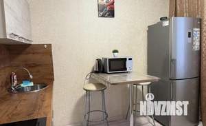 2-к квартира, посуточно, 67м2, 1/1 этаж