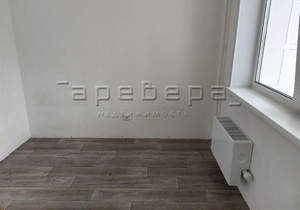 1-к квартира, на длительный срок, 28м2, 16/25 этаж