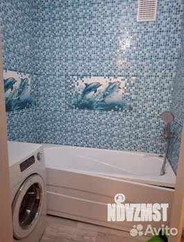 2-к квартира, на длительный срок, 59м2, 7/10 этаж