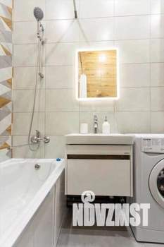 2-к квартира, посуточно, 64м2, 1/1 этаж