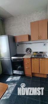 1-к квартира, на длительный срок, 33м2, 8/9 этаж