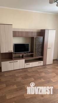 2-к квартира, на длительный срок, 60м2, 2/10 этаж
