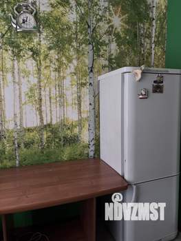 3-к квартира, на длительный срок, 90м2, 1/5 этаж