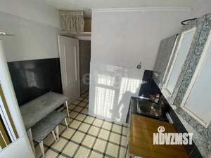 3-к квартира, на длительный срок, 65м2, 4/5 этаж