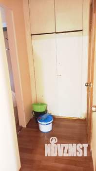 2-к квартира, на длительный срок, 54м2, 1/9 этаж