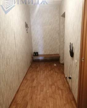 Студия квартира, на длительный срок, 28м2, 9/16 этаж