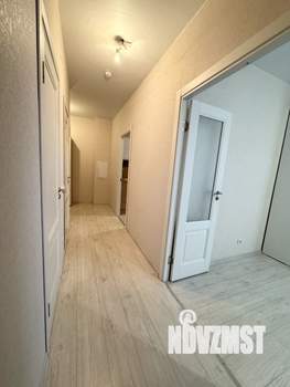 2-к квартира, на длительный срок, 58м2, 9/9 этаж