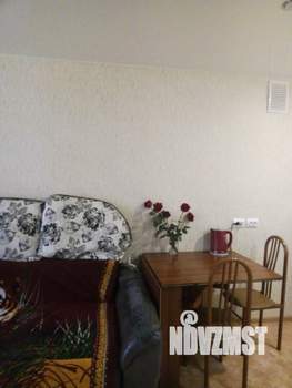 1-к квартира, на длительный срок, 30м2, 5/14 этаж