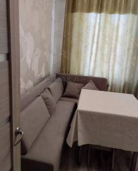 2-к квартира, на длительный срок, 50м2, 15/19 этаж