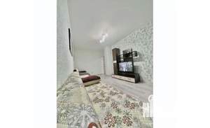2-к квартира, посуточно, 66м2, 1/1 этаж