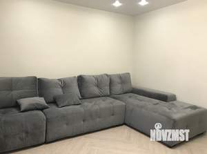 2-к квартира, на длительный срок, 54м2, 6/10 этаж