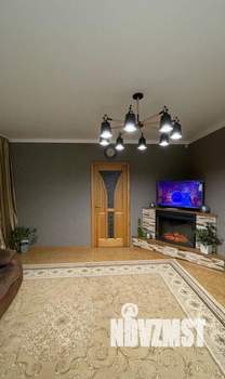 3-к квартира, на длительный срок, 70м2, 5/9 этаж
