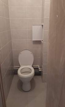 2-к квартира, на длительный срок, 54м2, 15/17 этаж