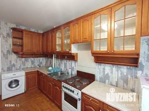 3-к квартира, на длительный срок, 68м2, 8/10 этаж