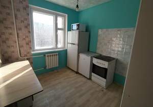 3-к квартира, на длительный срок, 65м2, 3/9 этаж