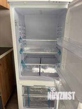 1-к квартира, на длительный срок, 43м2, 16/16 этаж