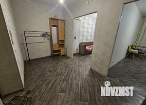 1-к квартира, на длительный срок, 36м2, 7/10 этаж