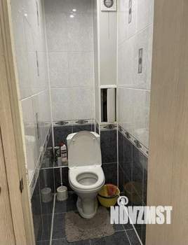 1-к квартира, на длительный срок, 28м2, 5/9 этаж