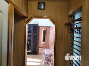 2-к квартира, на длительный срок, 50м2, 5/5 этаж