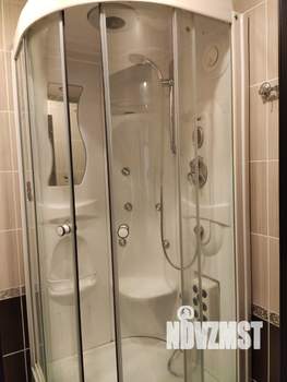 2-к квартира, на длительный срок, 58м2, 9/10 этаж