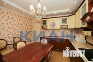 2-к квартира, на длительный срок, 53м2, 2/16 этаж