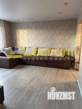 2-к квартира, на длительный срок, 69м2, 3/16 этаж