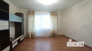 3-к квартира, на длительный срок, 73м2, 5/10 этаж