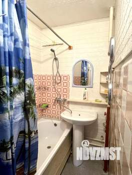 2-к квартира, на длительный срок, 43м2, 2/9 этаж