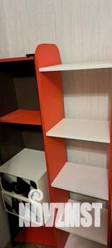 1-к квартира, на длительный срок, 30м2, 3/9 этаж