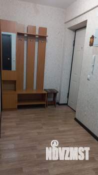 1-к квартира, на длительный срок, 37м2, 9/10 этаж