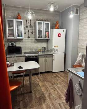 2-к квартира, на длительный срок, 50м2, 12/14 этаж